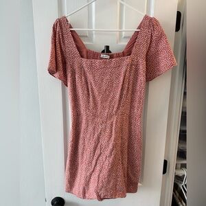 Abercrombie & Fitch romper